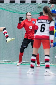Bild 735 - B2 Loewinnen Cup